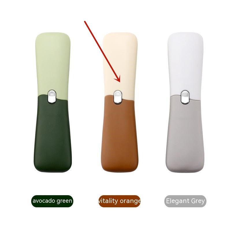 Multi-Function Peeler