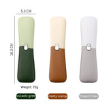 Multi-Function Peeler – front view