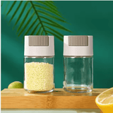 Multifunctional Spice Bottle – main view
