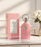 PHILOS – Delilah Perfume