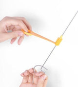 Potato Fry Cutter
