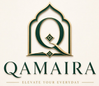 Qamaira logo