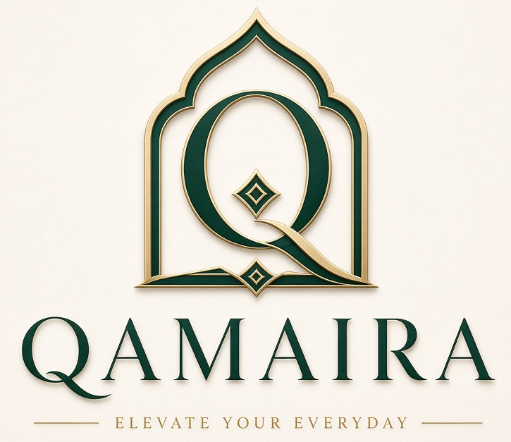 Qamaira