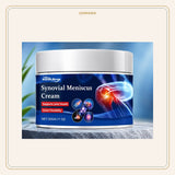 Joint Comfort Ointment — frame