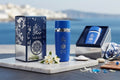 Sarah Santorini Eau de Parfum