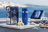 Sarah Santorini Eau de Parfum – main view
