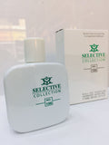 Selective Collection Perfume