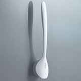 Silicone Bathroom Cleaning Kit