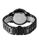 SMAIER – Wrist Watch - in use