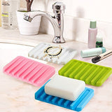 Bathroom Soap Dish