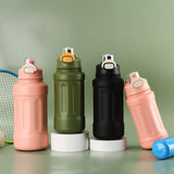 Sports Water Bottle (LKBS-8692) – main view