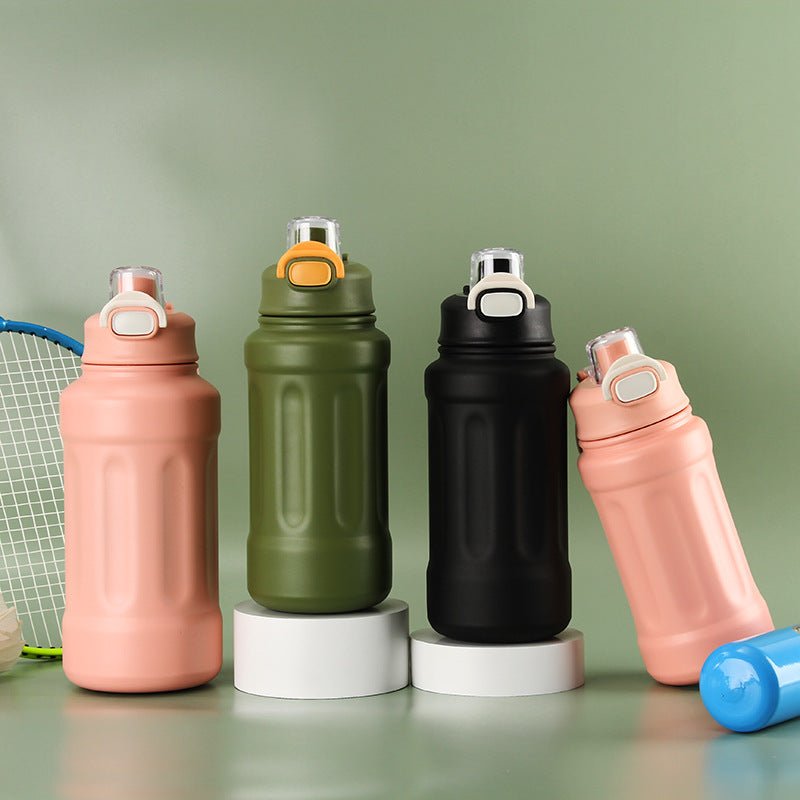 Sports Water Bottle (LKBS-8692) – main view