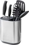 Stainless Steel Storage Rack – main view
