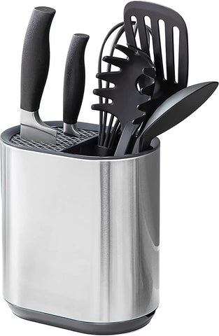 Stainless Steel Storage Rack – main view