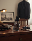 TRANS Paris – Down Town Black Perfume