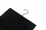 Pocket Hanging Organizer – close-up