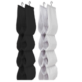 Pocket Hanging Organizer