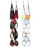 Pocket Hanging Organizer – front view