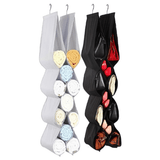 Pocket Hanging Organizer
