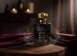 Wafa Eau De Parfum – main view