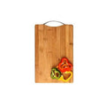 Wooden Chopping Board
