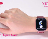 X-inova – X10 Mini Smartwatch - details