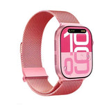 X-inova – X10 Mini Smartwatch