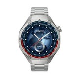X-inova – X5 Pro+ Amoled Smartwatch