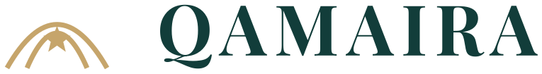 Qamaira